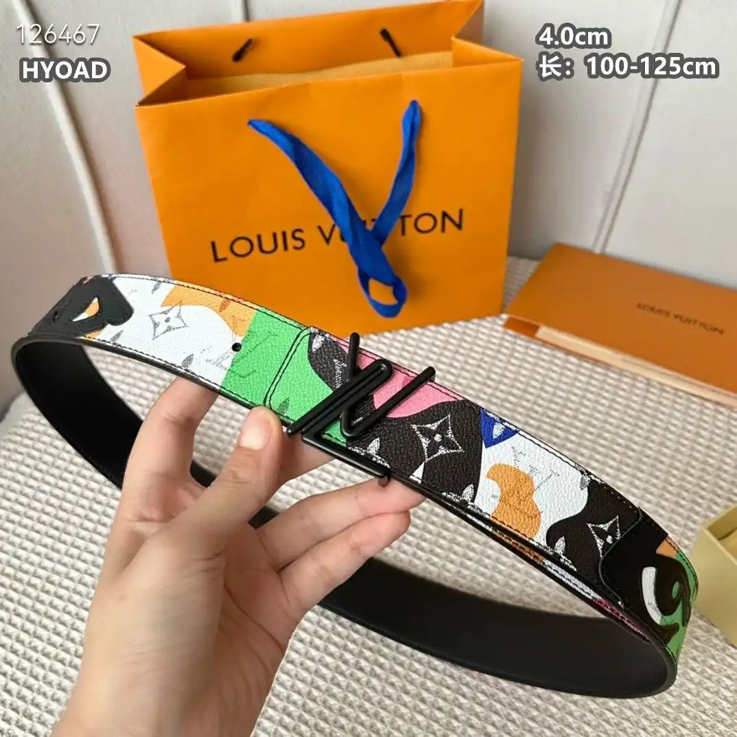 GW001250 (18).webp