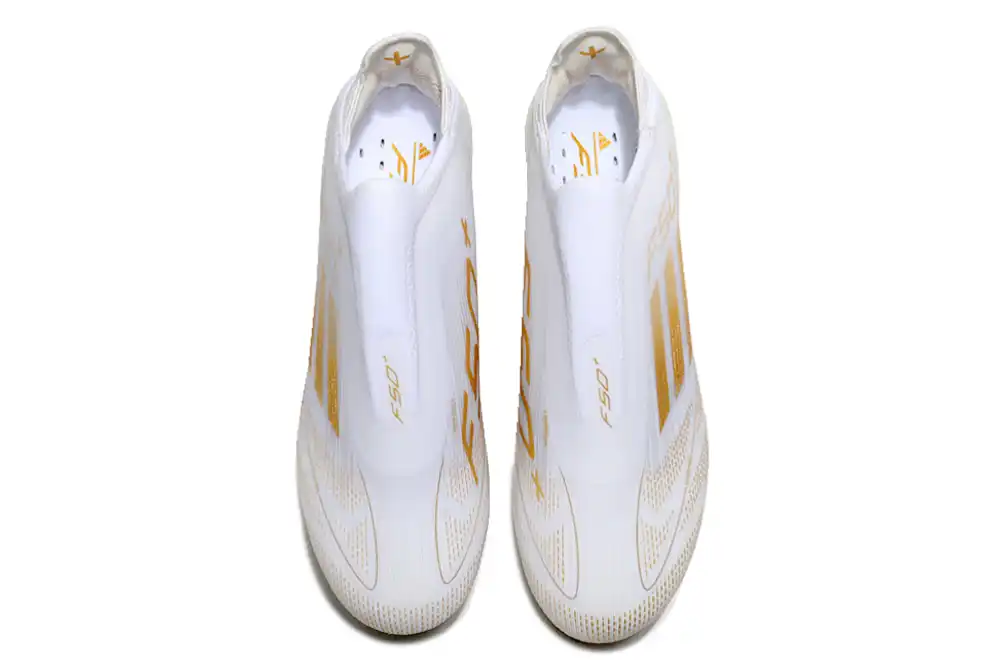 DSC_3926.webp