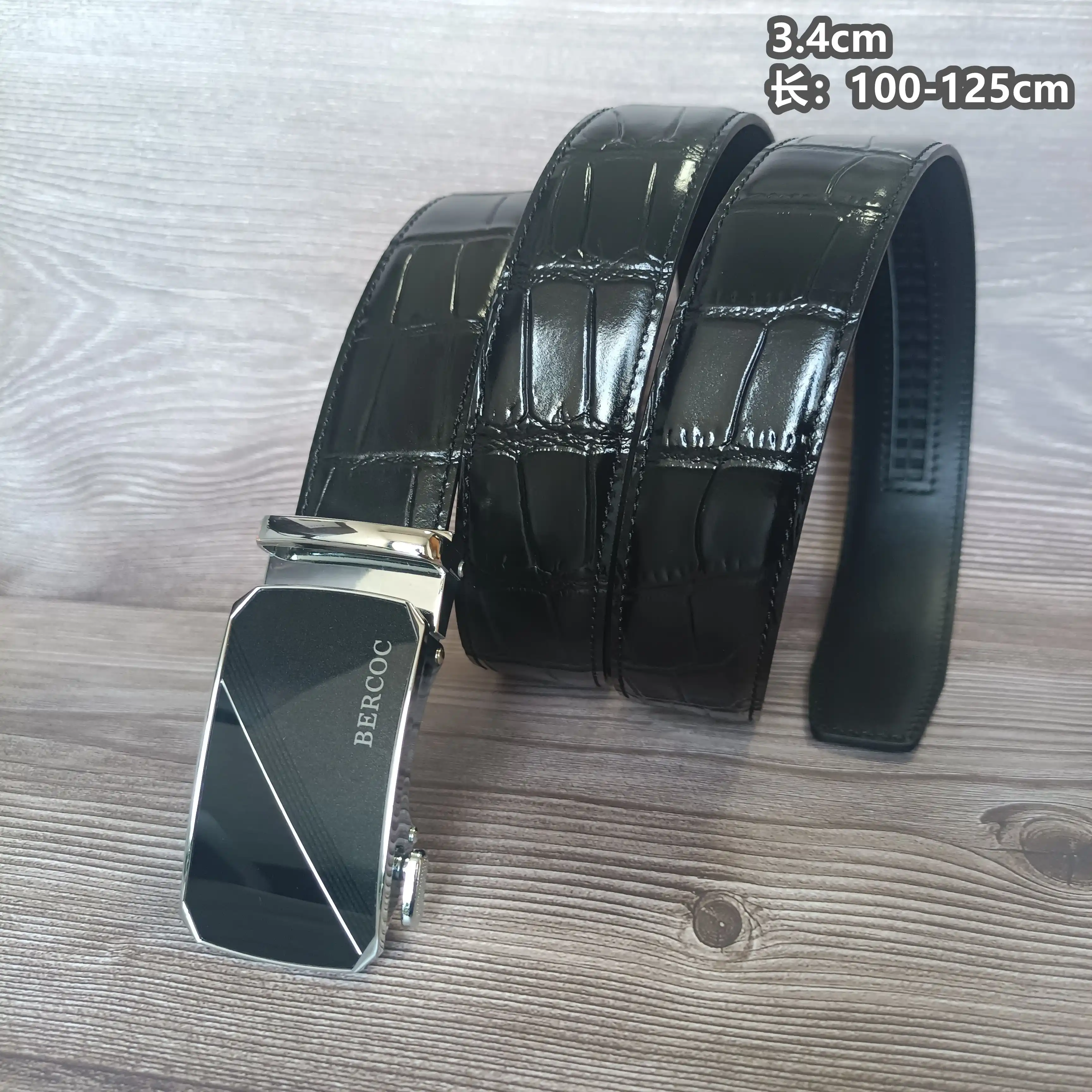 FA001250 (18).webp