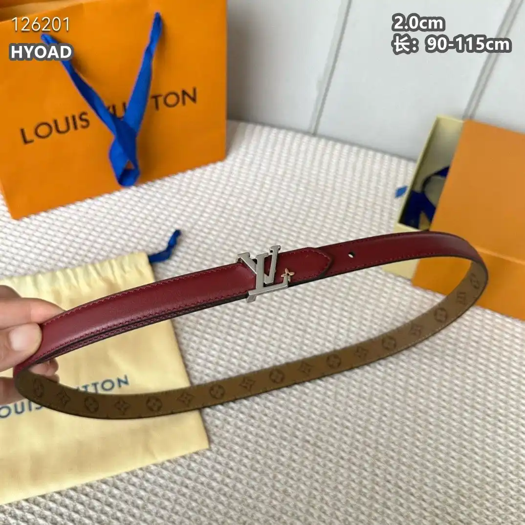 PC001250 (27).webp