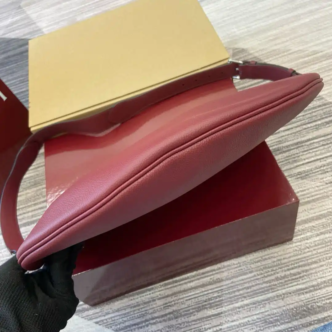 KK05250 (4).webp