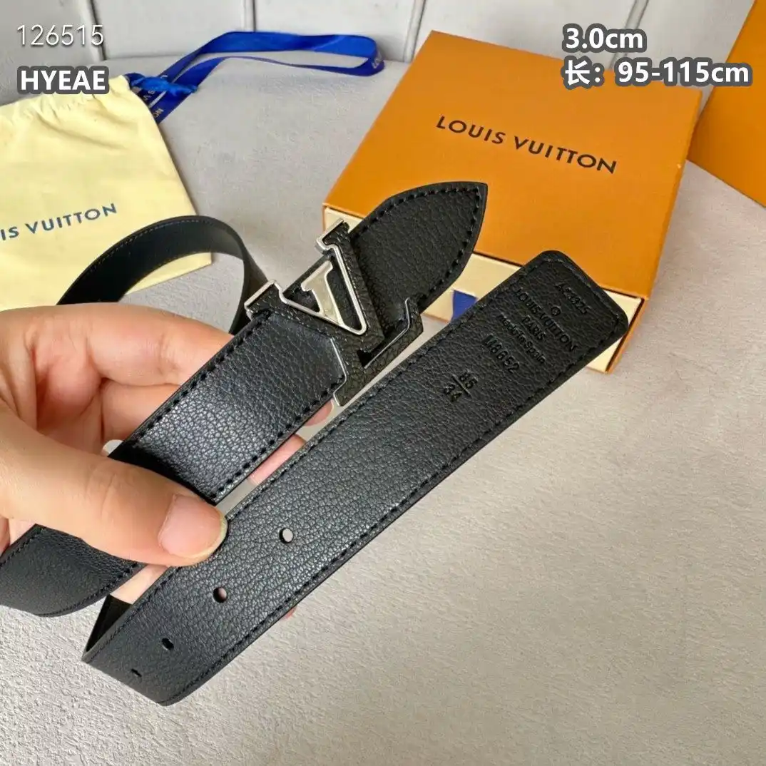 HW001250 (4).webp