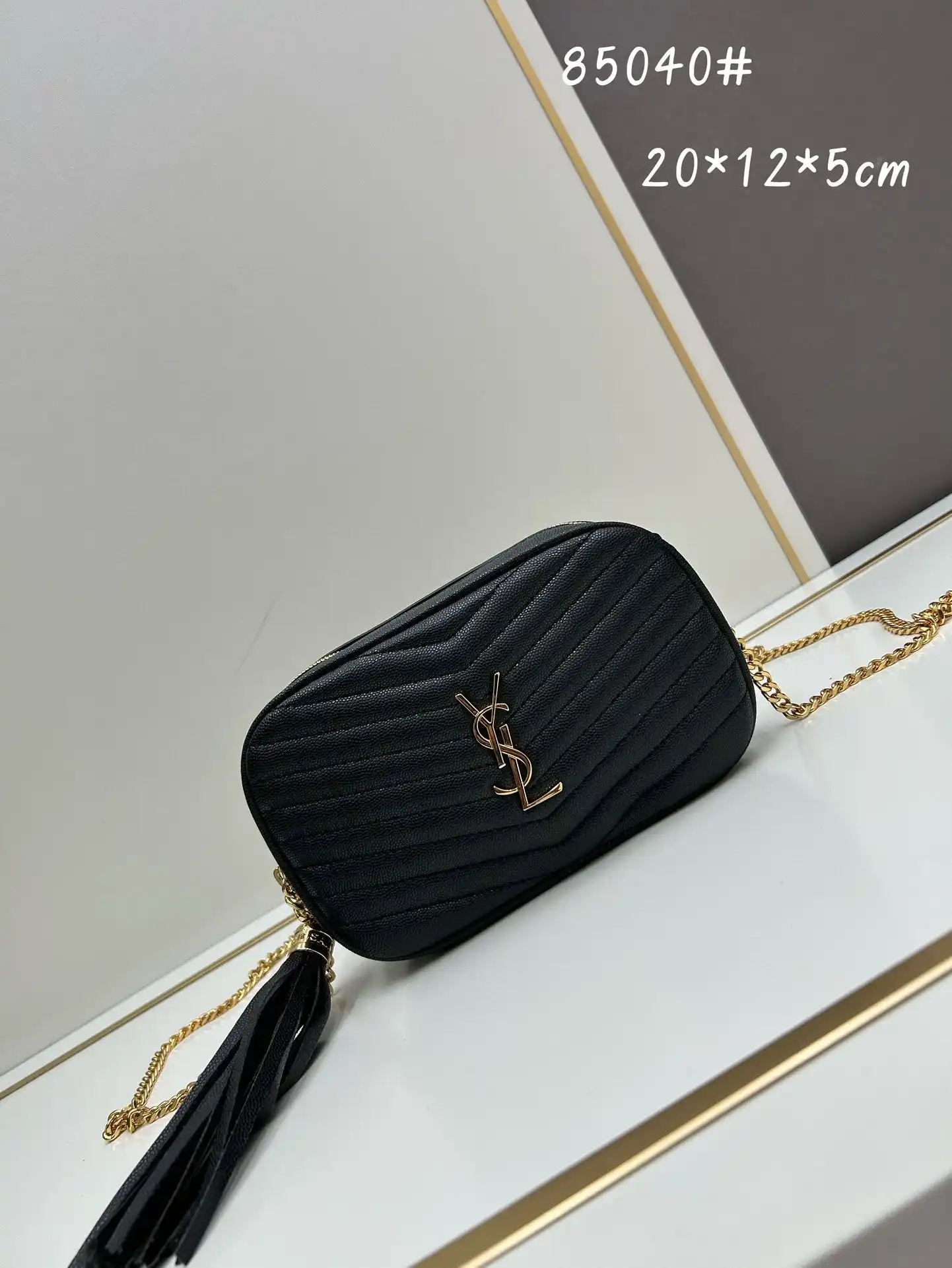 KK02450 (6).webp
