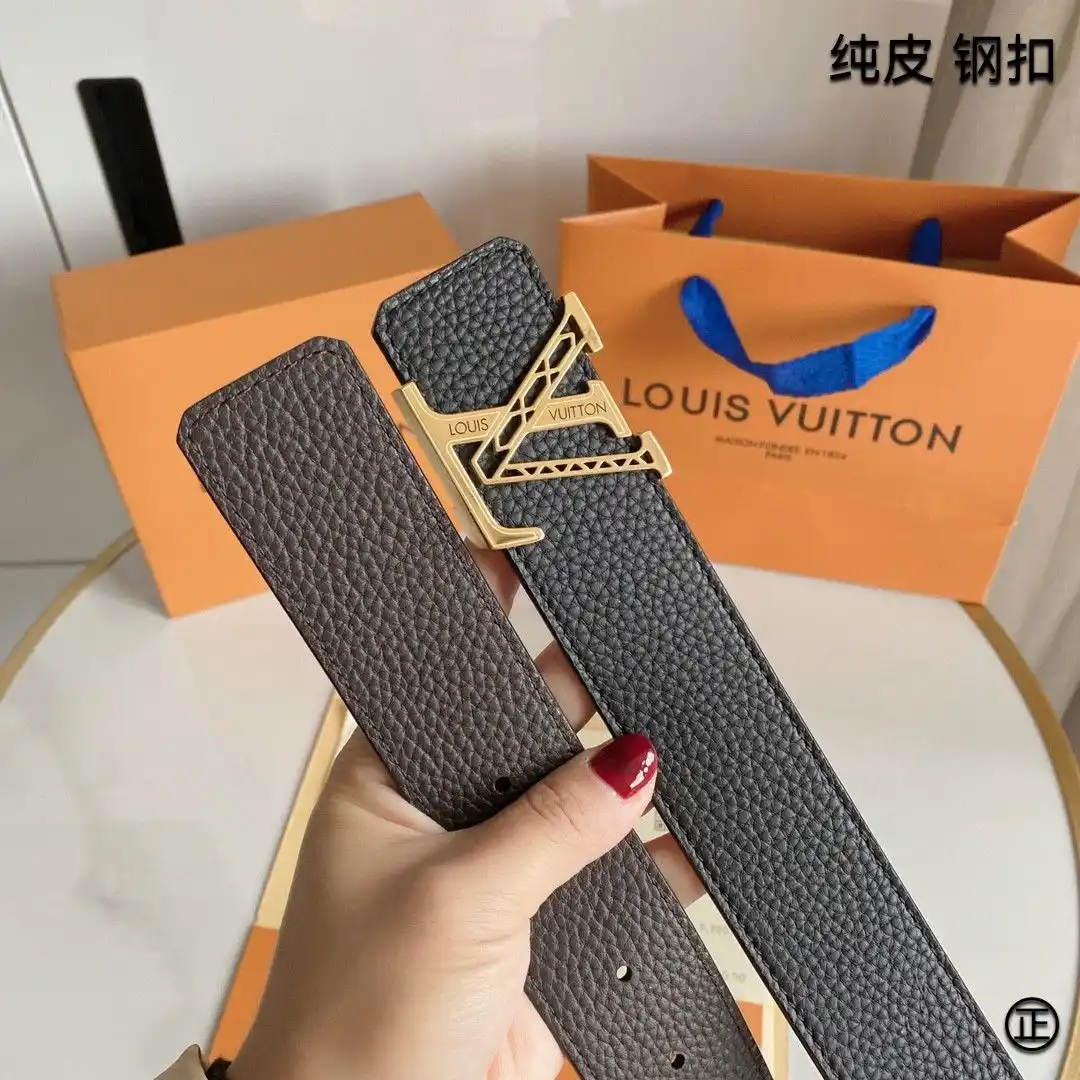 JW001250 (4).webp