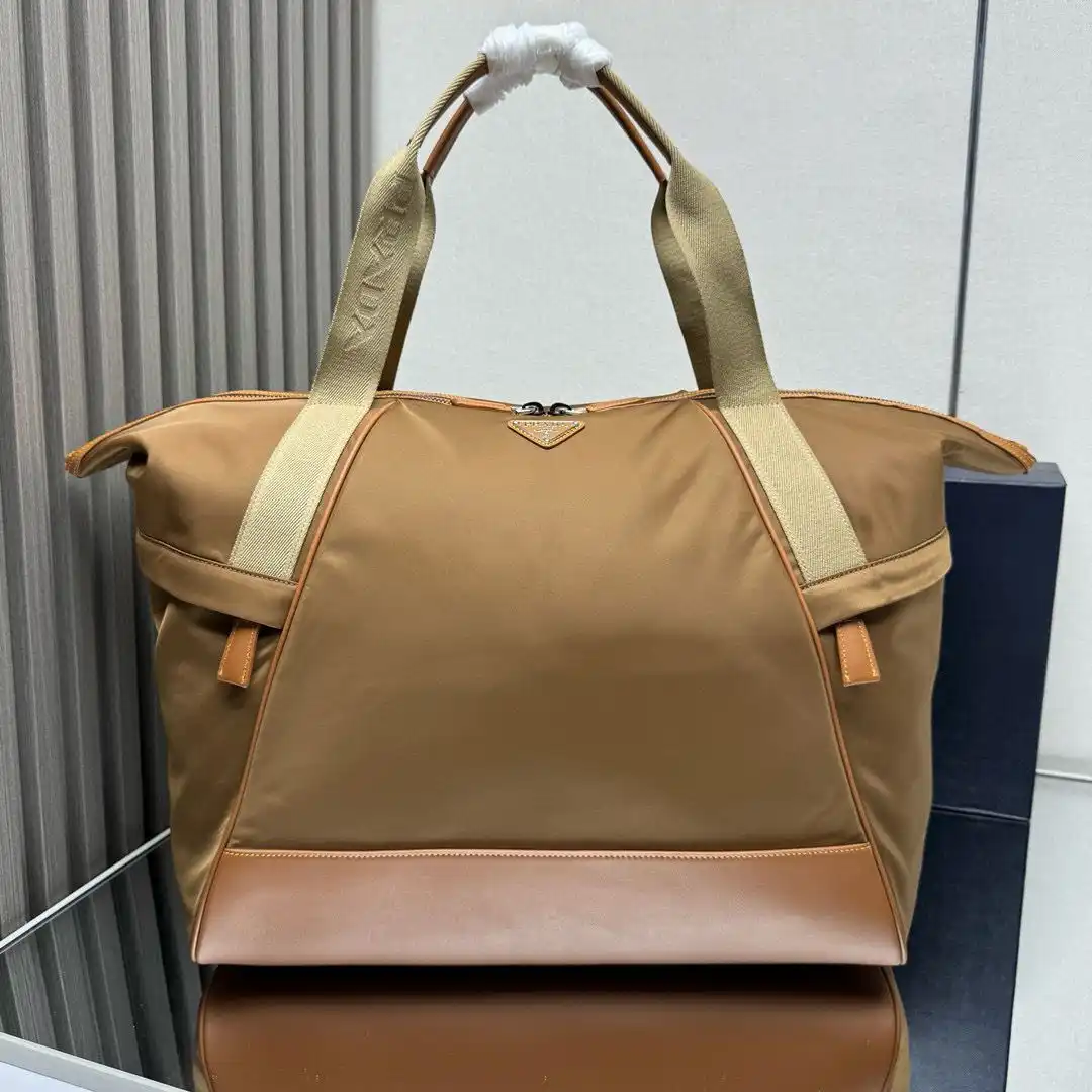 KK05050 (11).webp