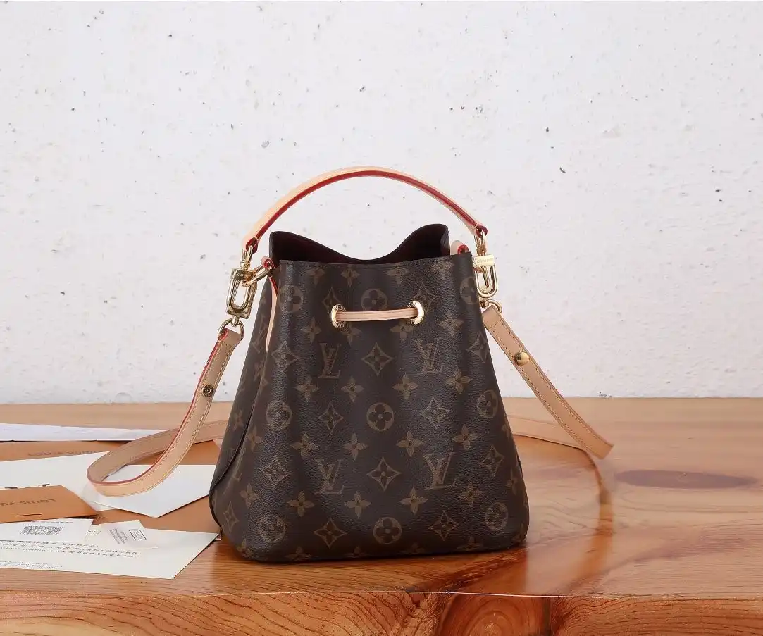 QH003450 (5).webp