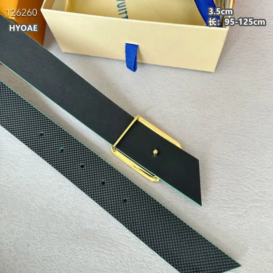 KJ001250 (26).webp