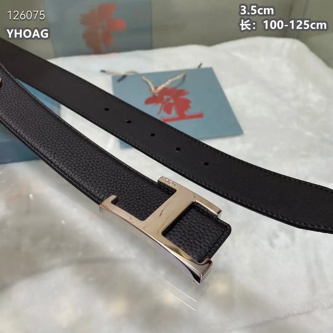 FD001250 (71).webp