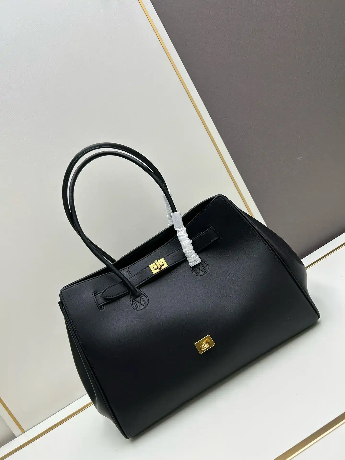 KK04350 (2).webp