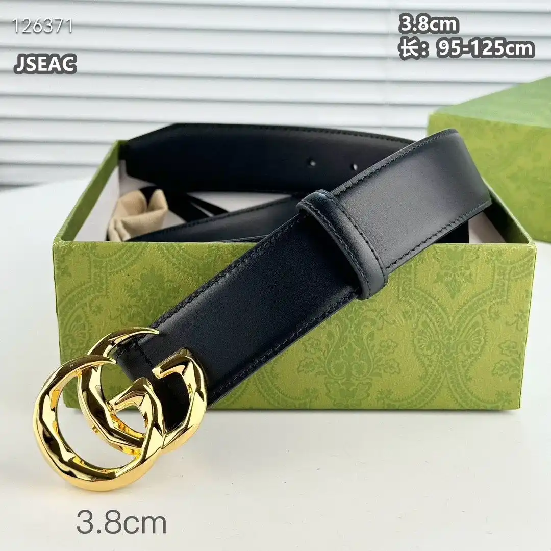 HW001250 (21).webp
