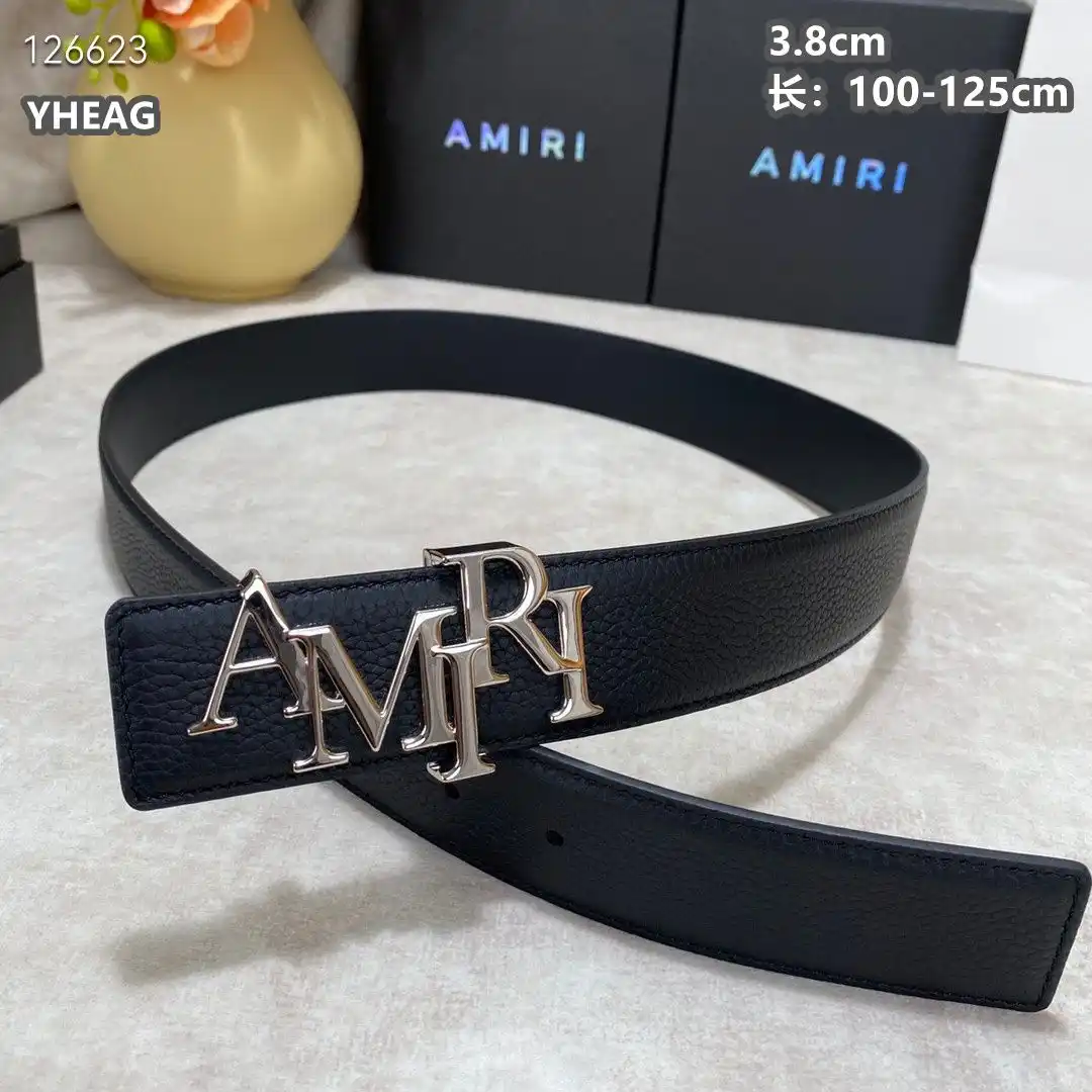FA001250 (124).webp