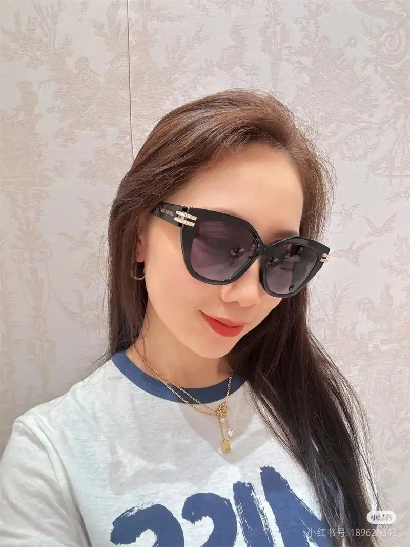 mtxx293.webp