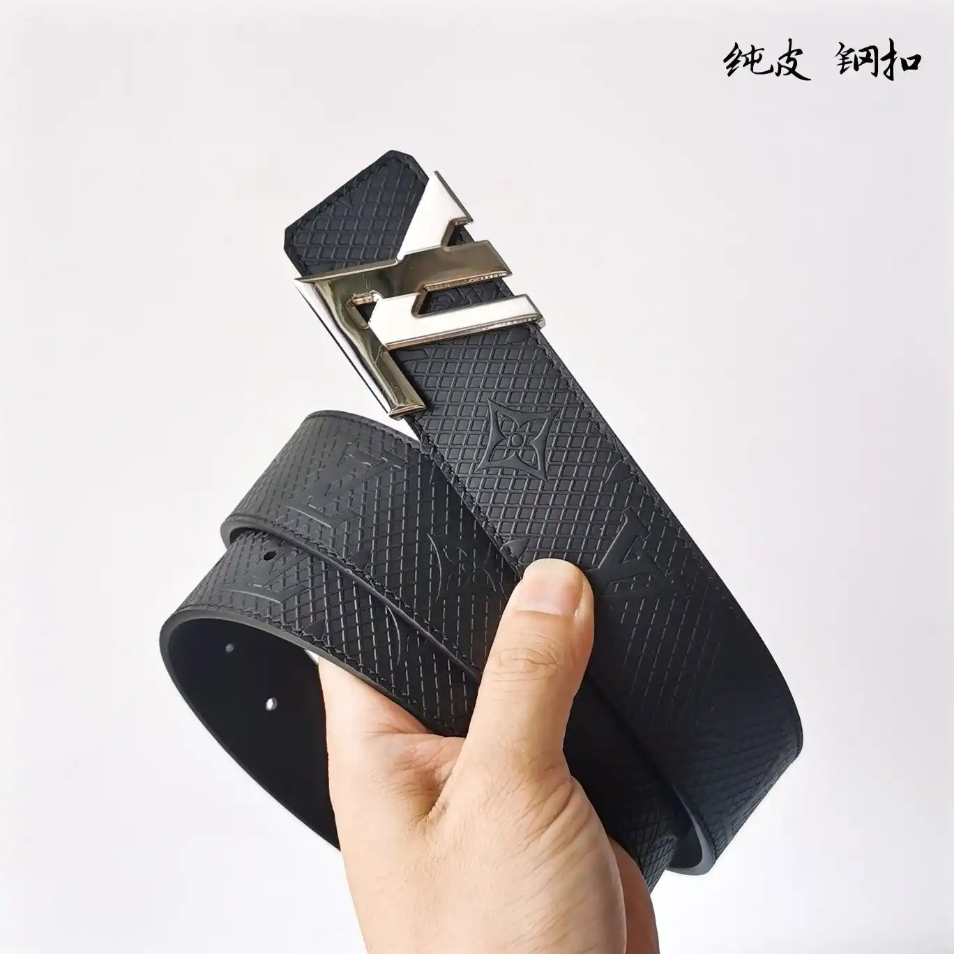 SD001250 (4).webp