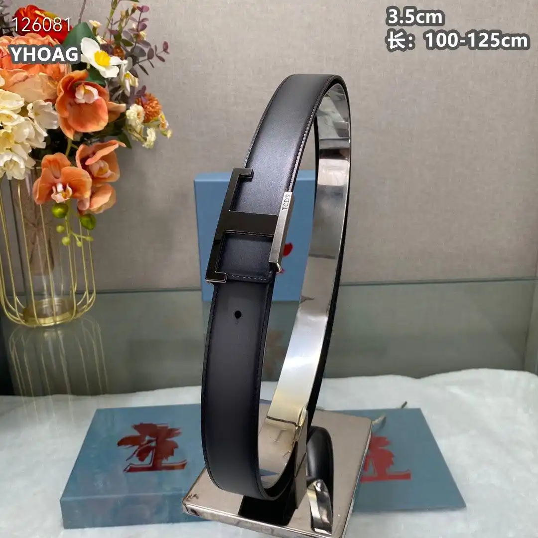 FD001250 (20).webp