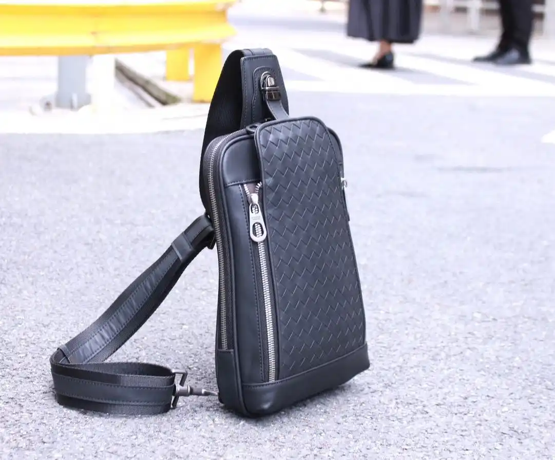 KK02950 (2).webp