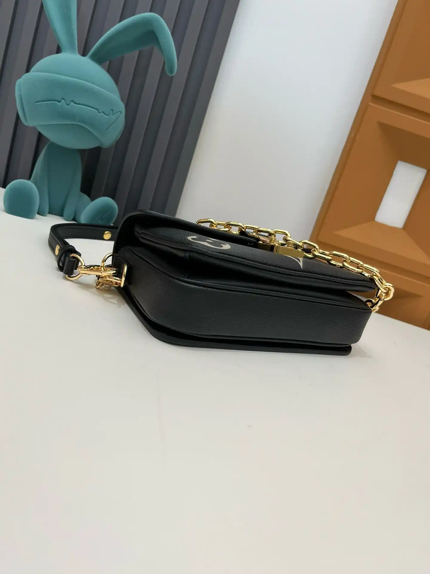 KK04450 (29).webp