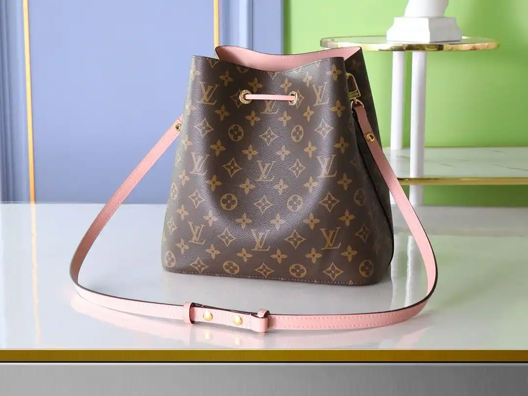 KK03250 (3).webp
