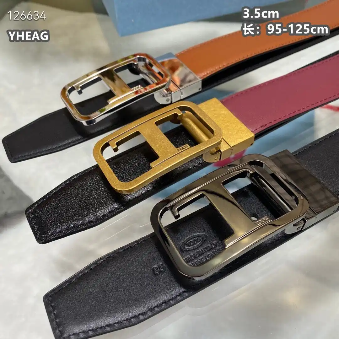 SS001250 (62).webp
