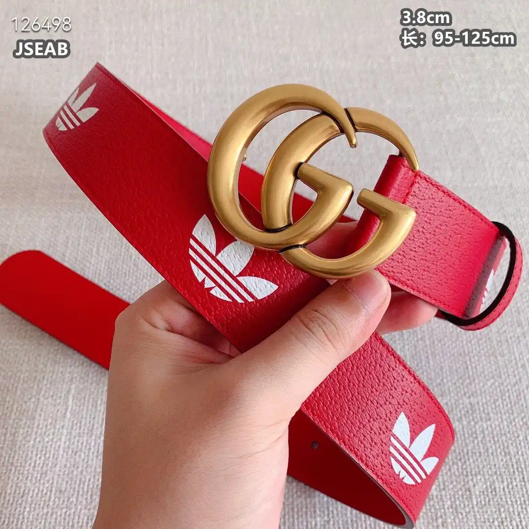 IK001250 (6).webp