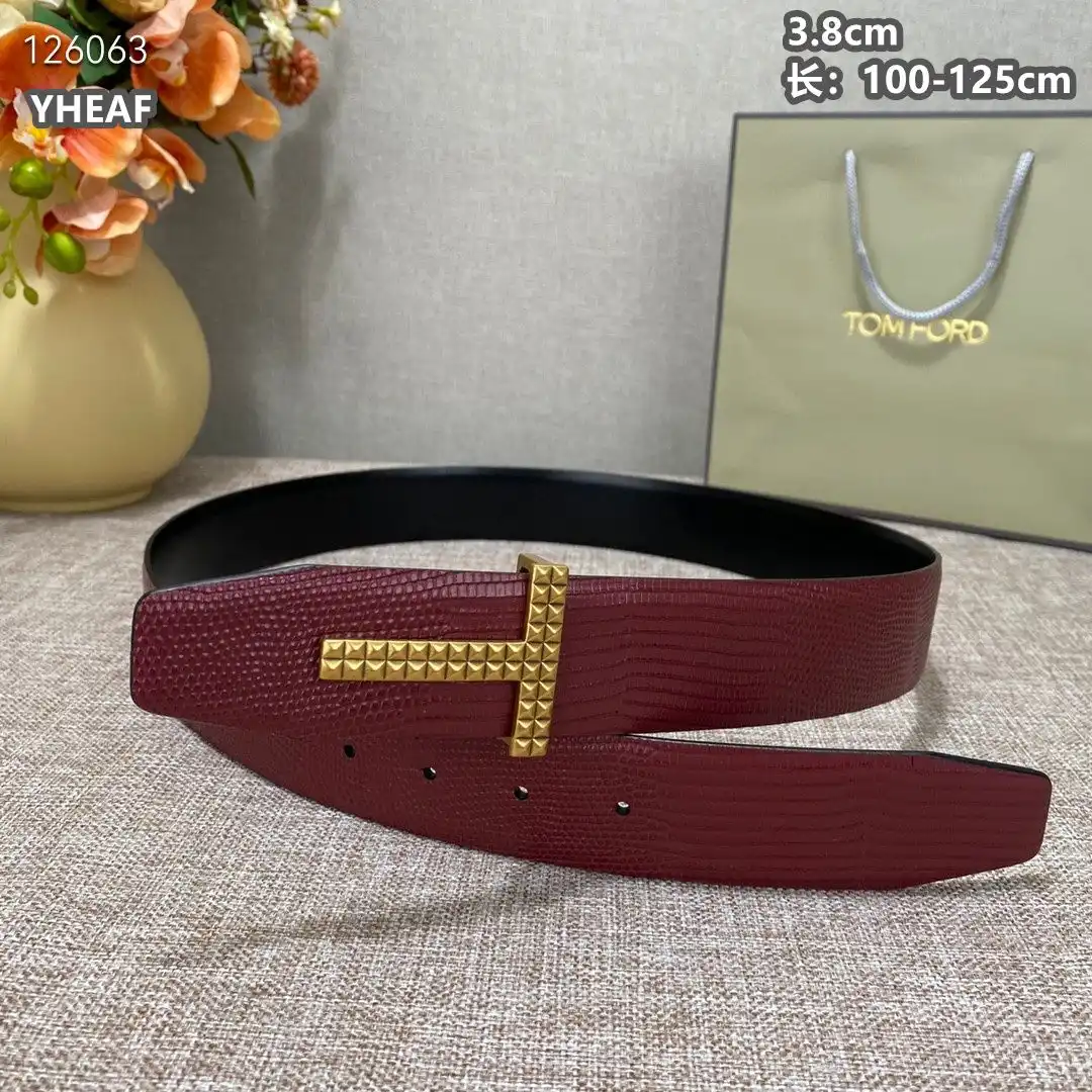SB001250 (3).webp