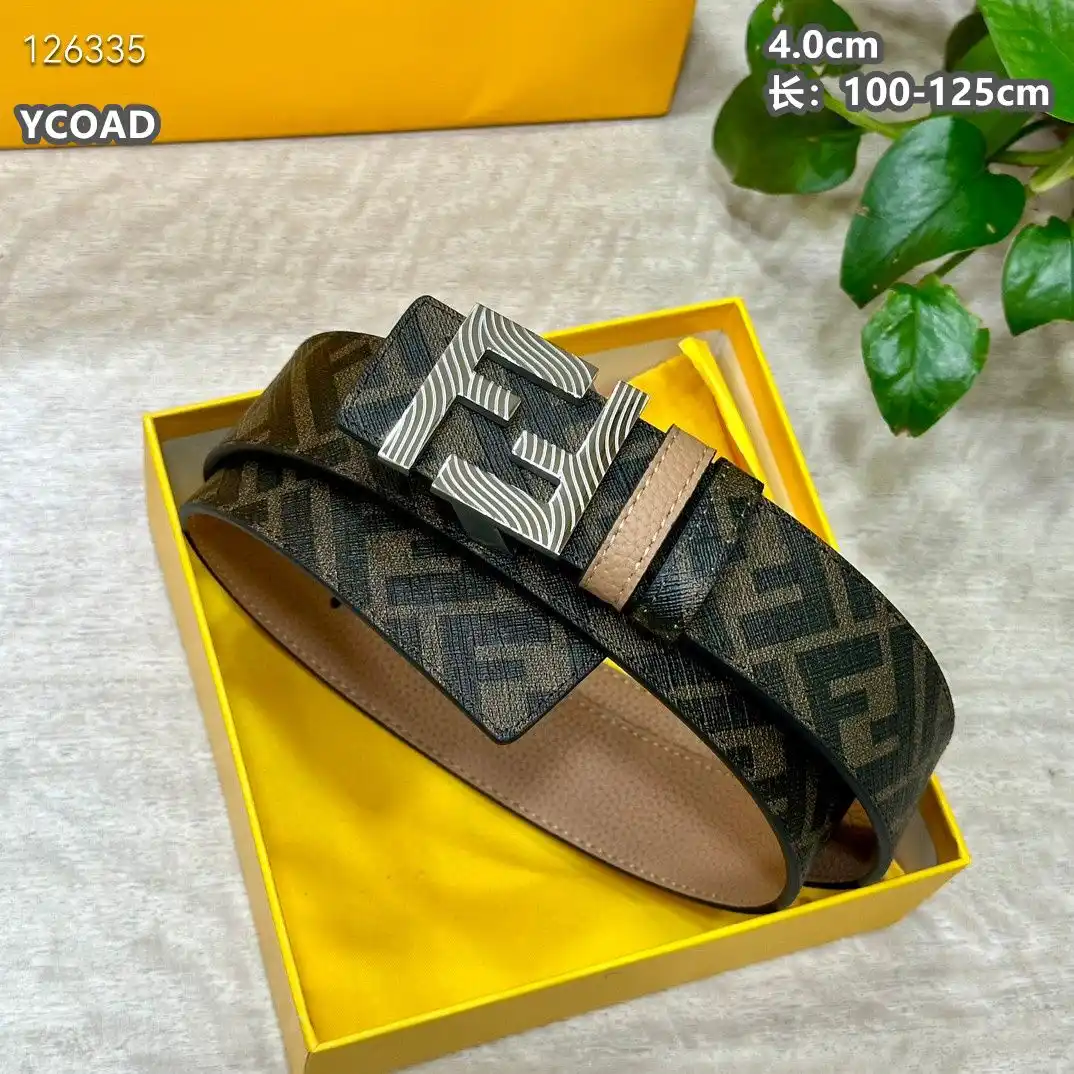 LK001250 (9).webp