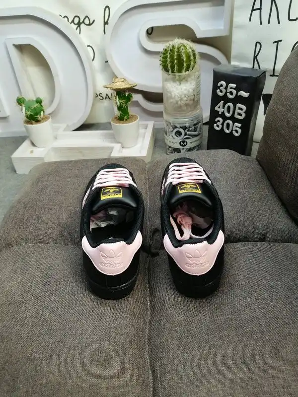IMG_20241006_023249.webp