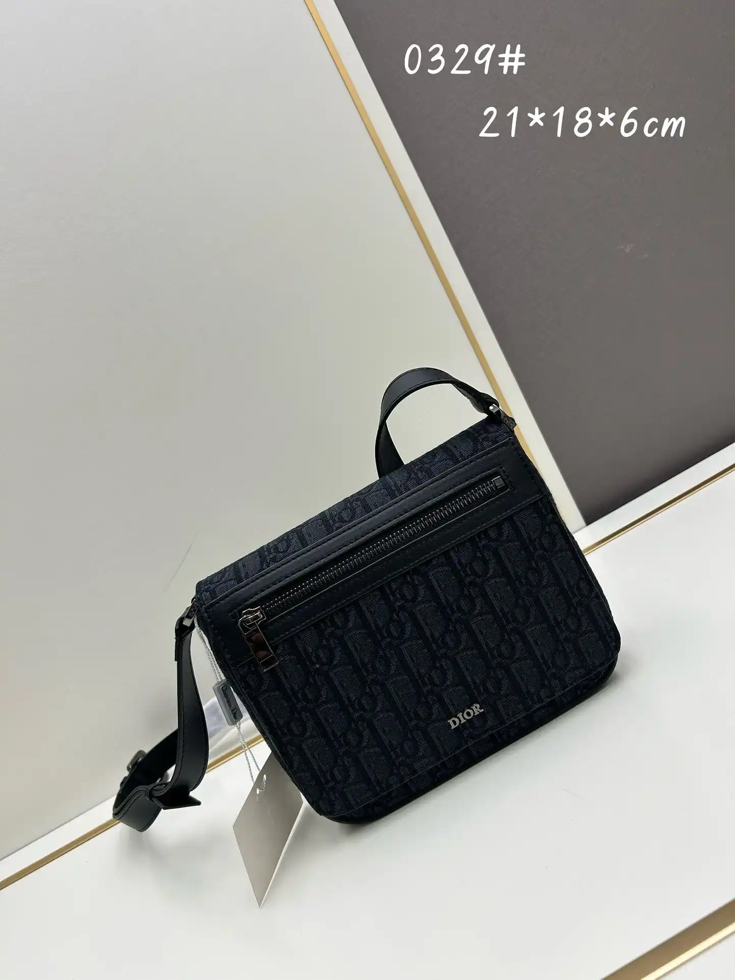 KK03150 (11).webp