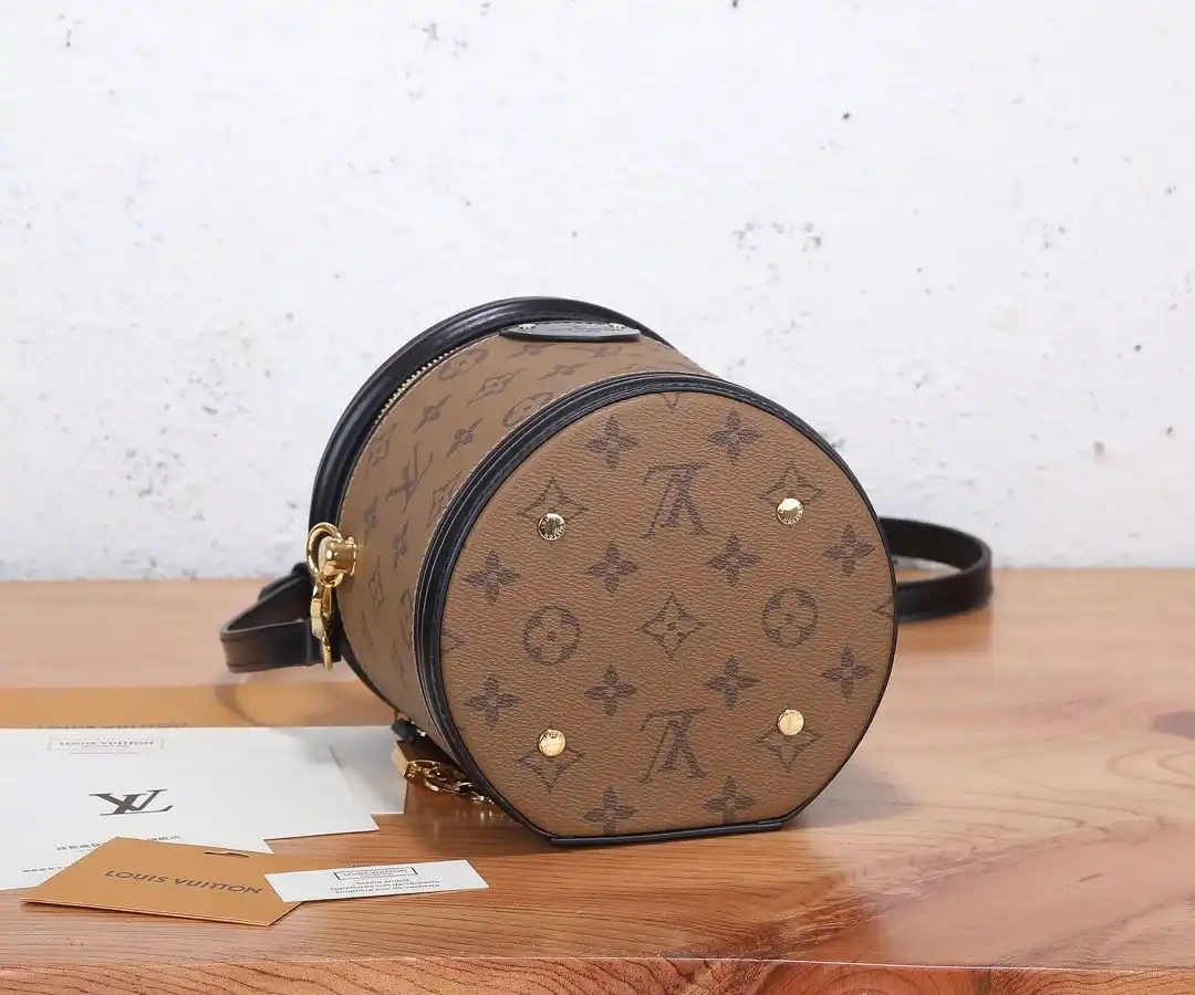 HW003950 (3).webp