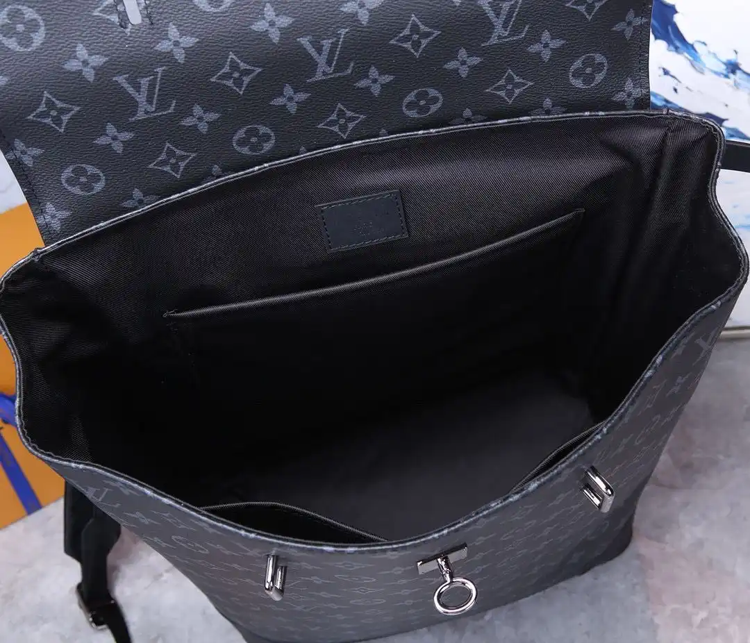 KK04850 (5).webp