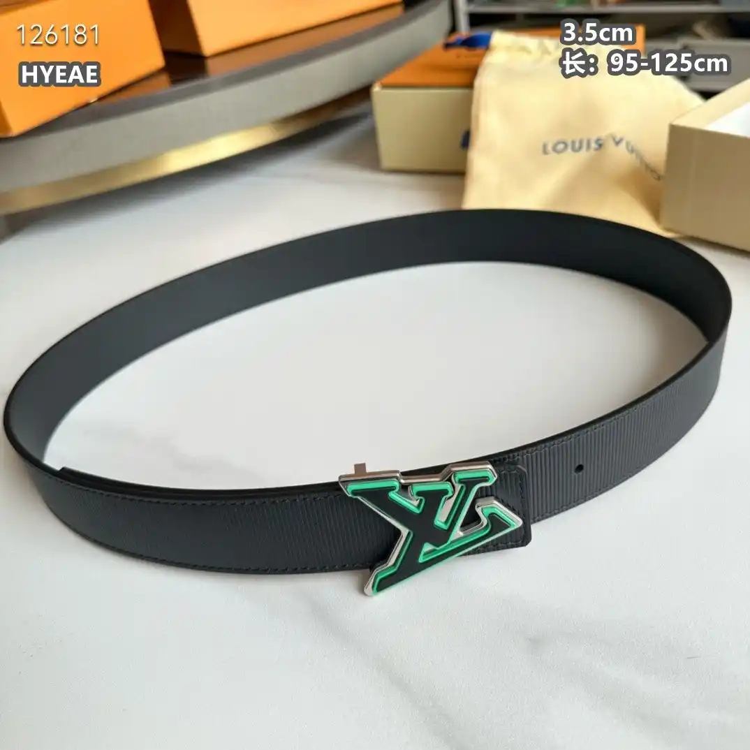KJ001250 (4).webp
