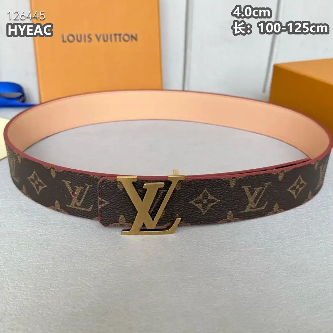 HW001250 (32).webp