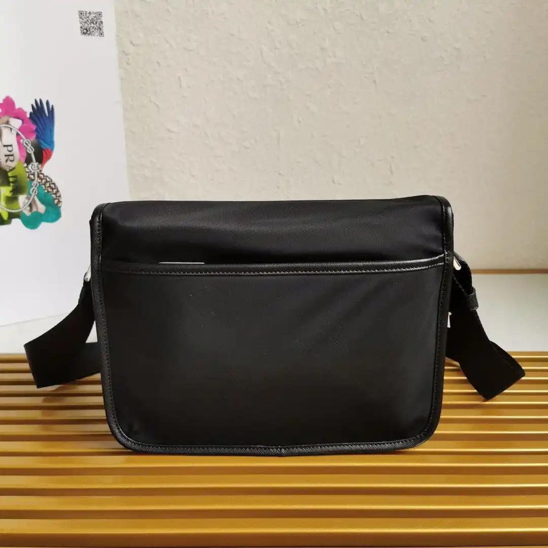 KK02650 (4).webp
