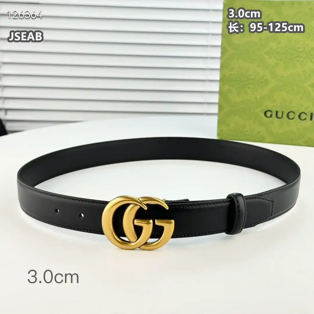 QG001250 (64).webp