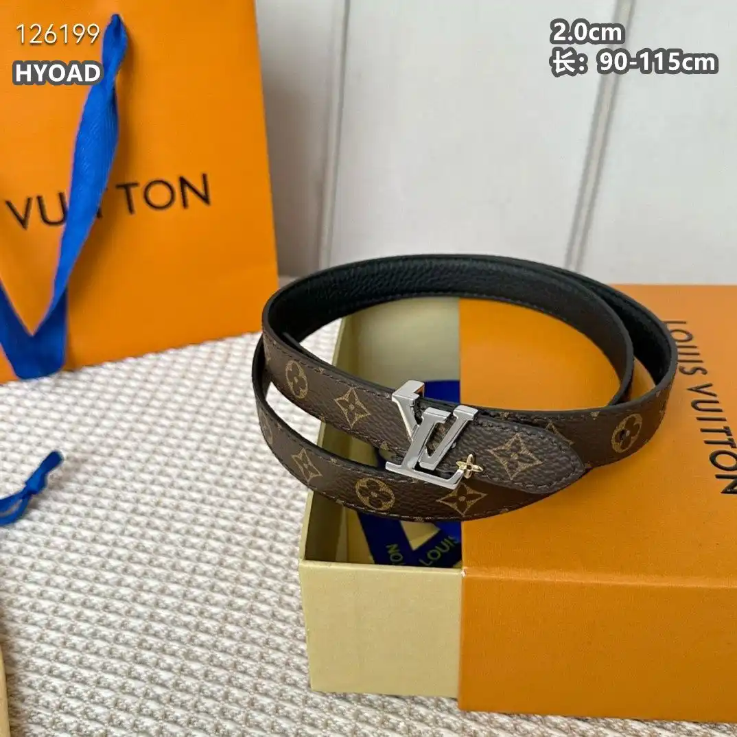 PC001250 (20).webp