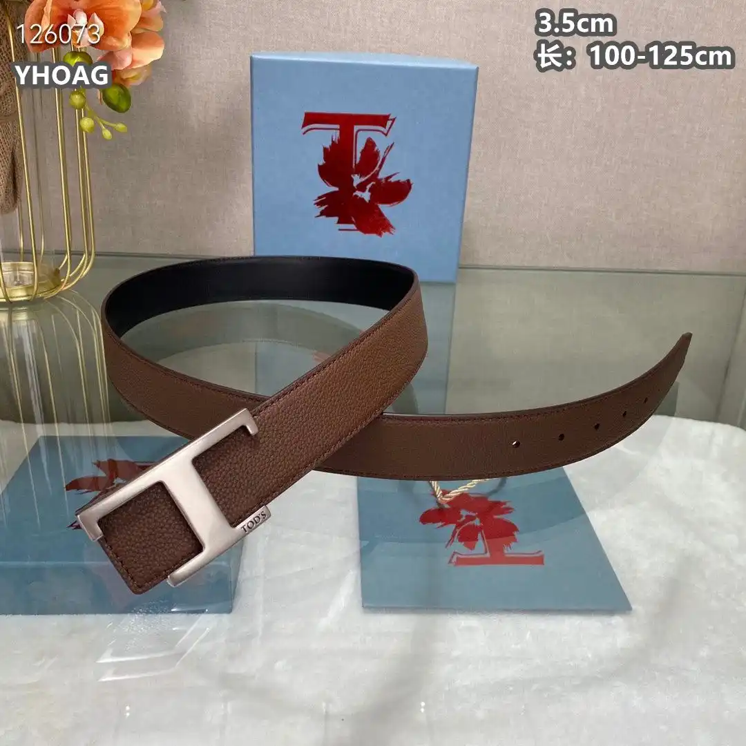 FD001250 (62).webp