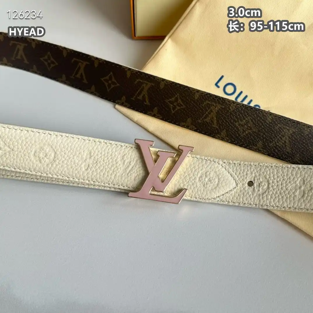 JR001250 (10).webp