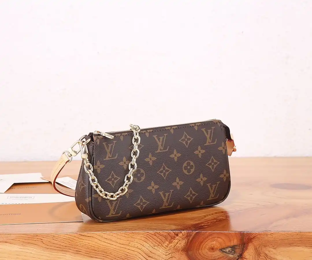 HW002650 (7).webp
