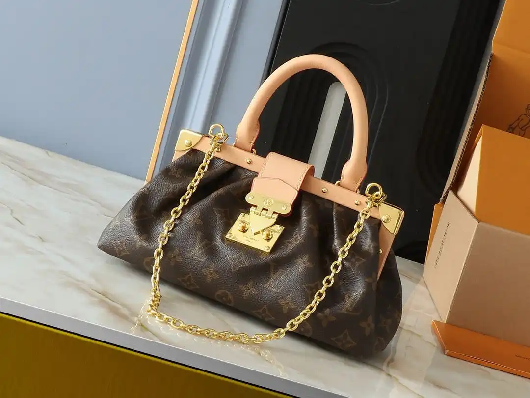 KK02250 (21).webp