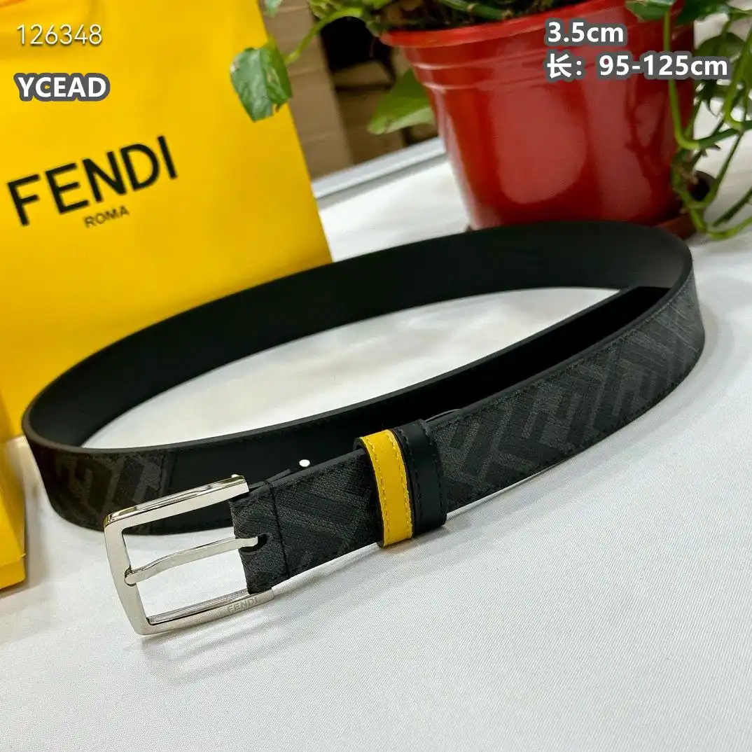FS001250 (3).webp