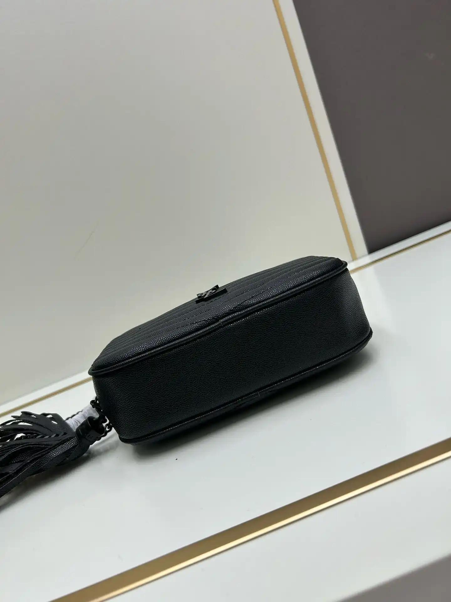 KK02450 (4).webp