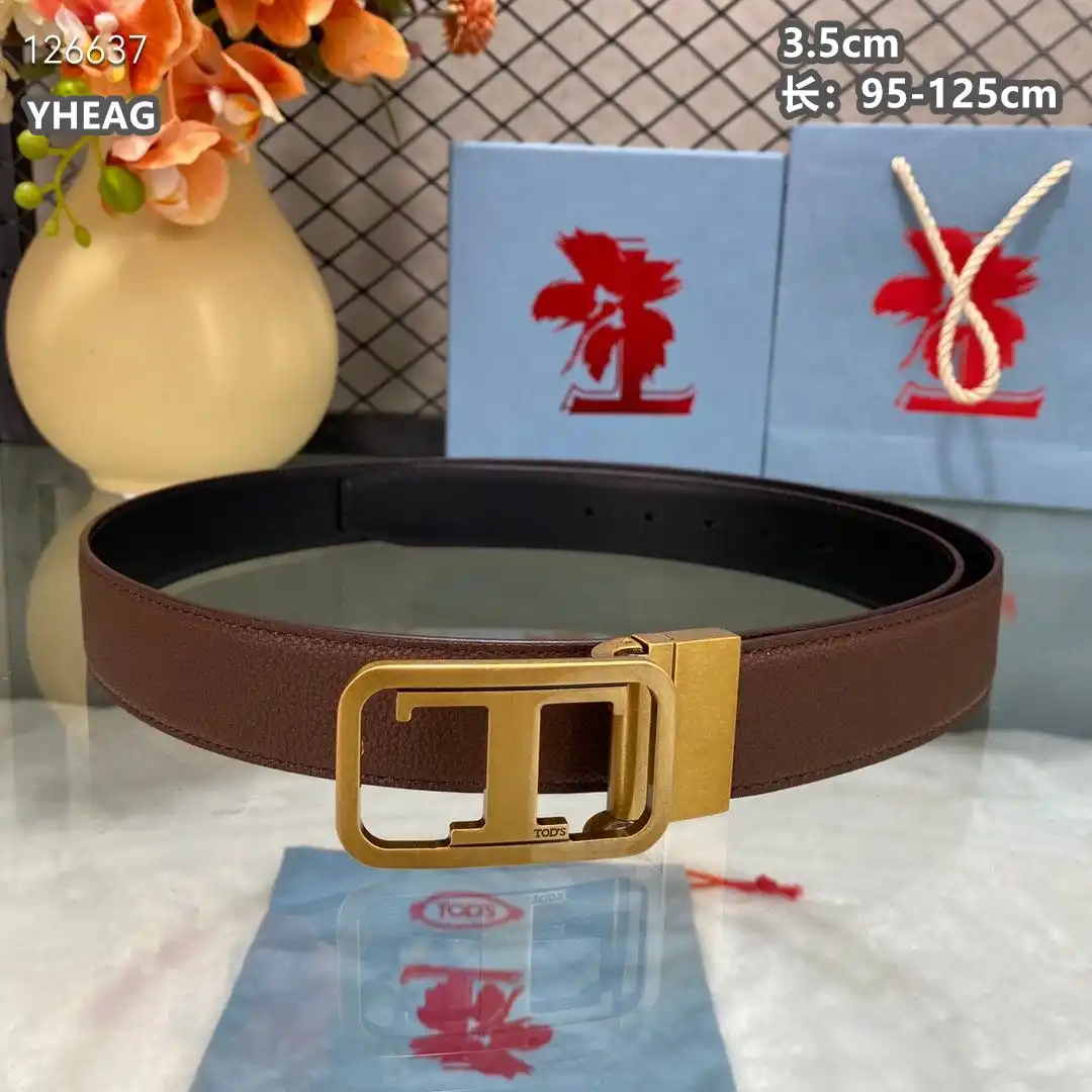 SS001250 (10).webp