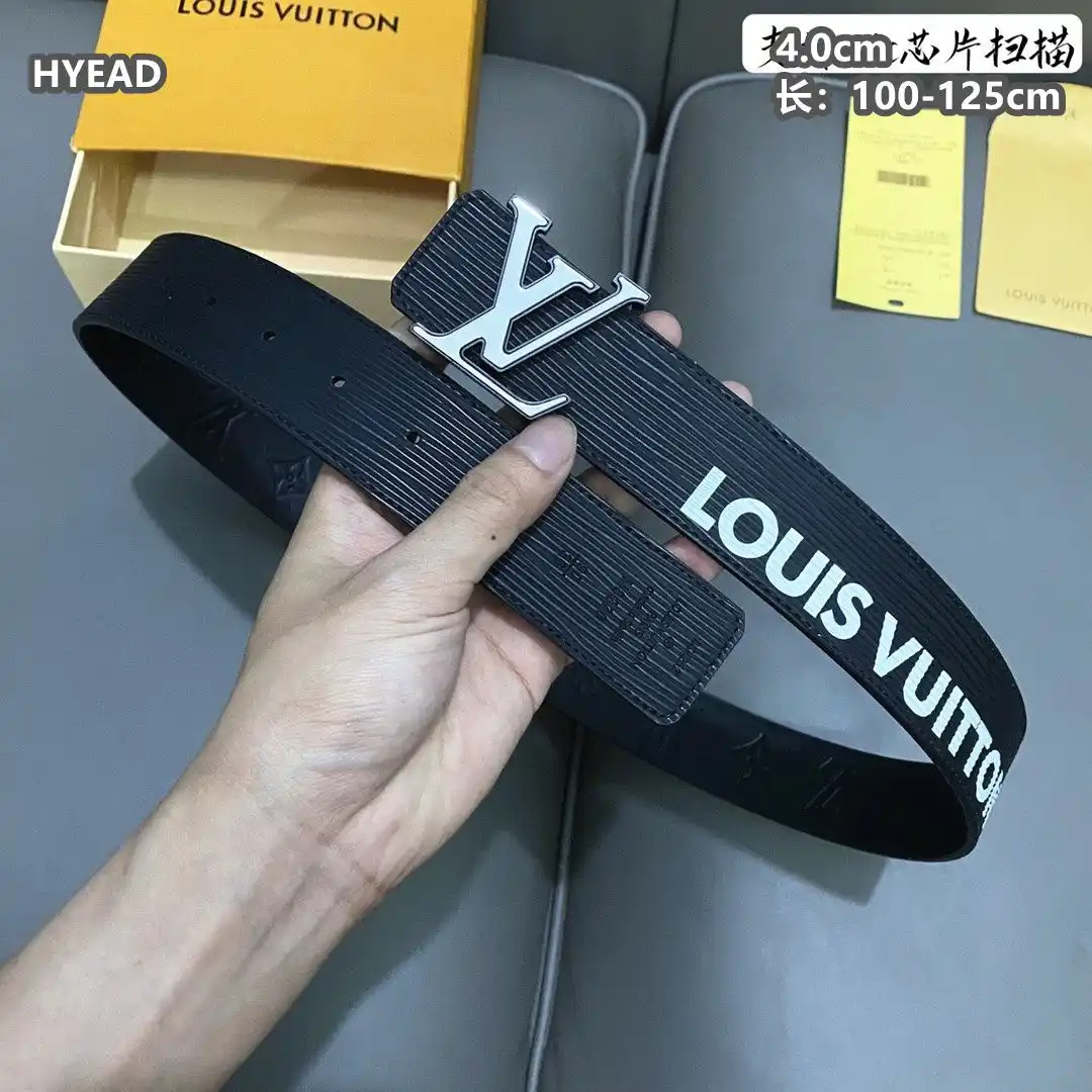 FS001250 (10).webp