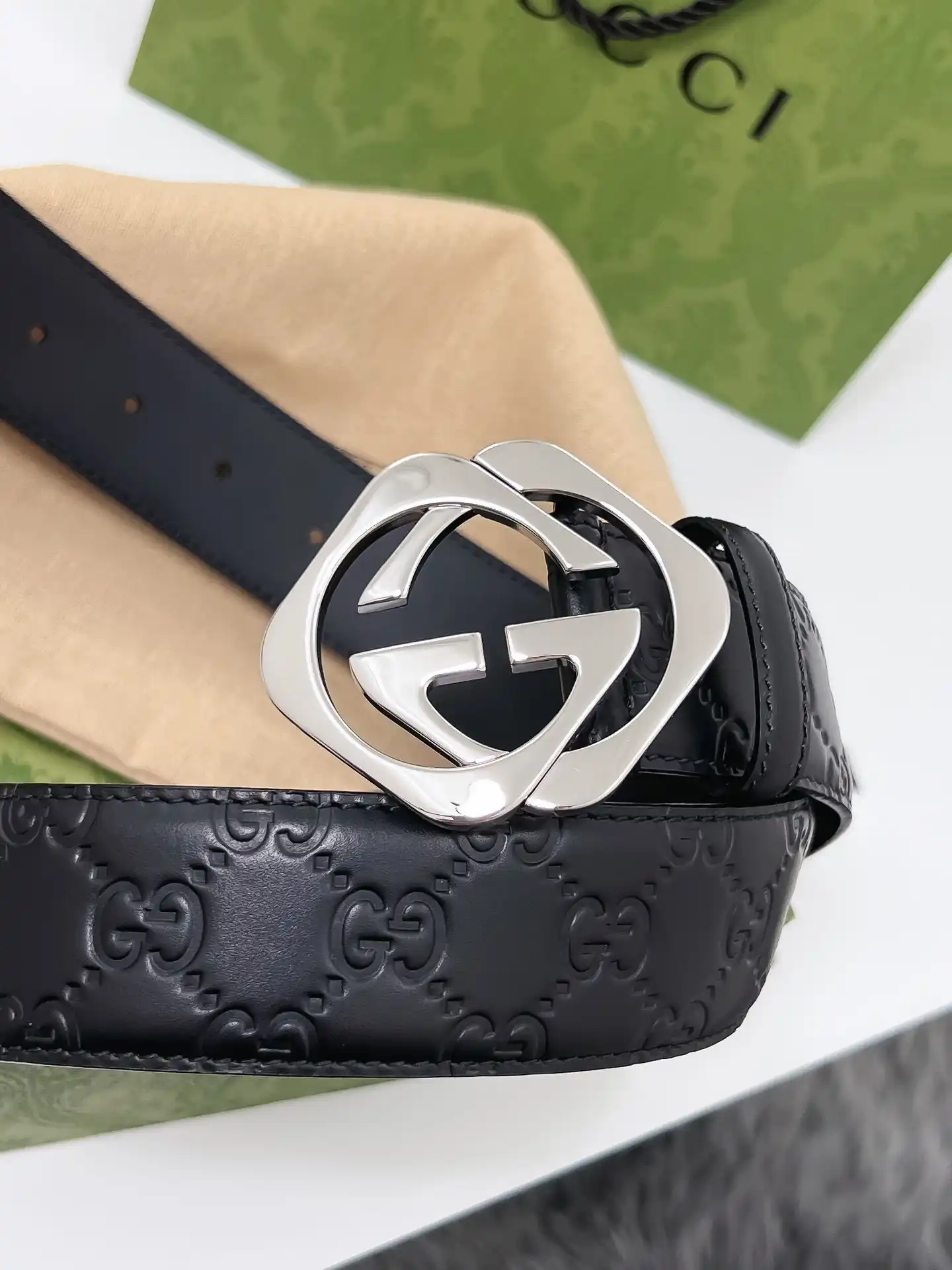 GE001250 (31).webp