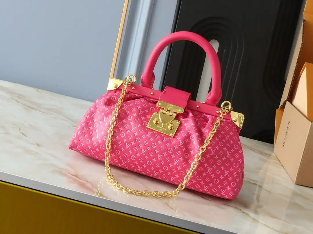 KK02250 (11).webp