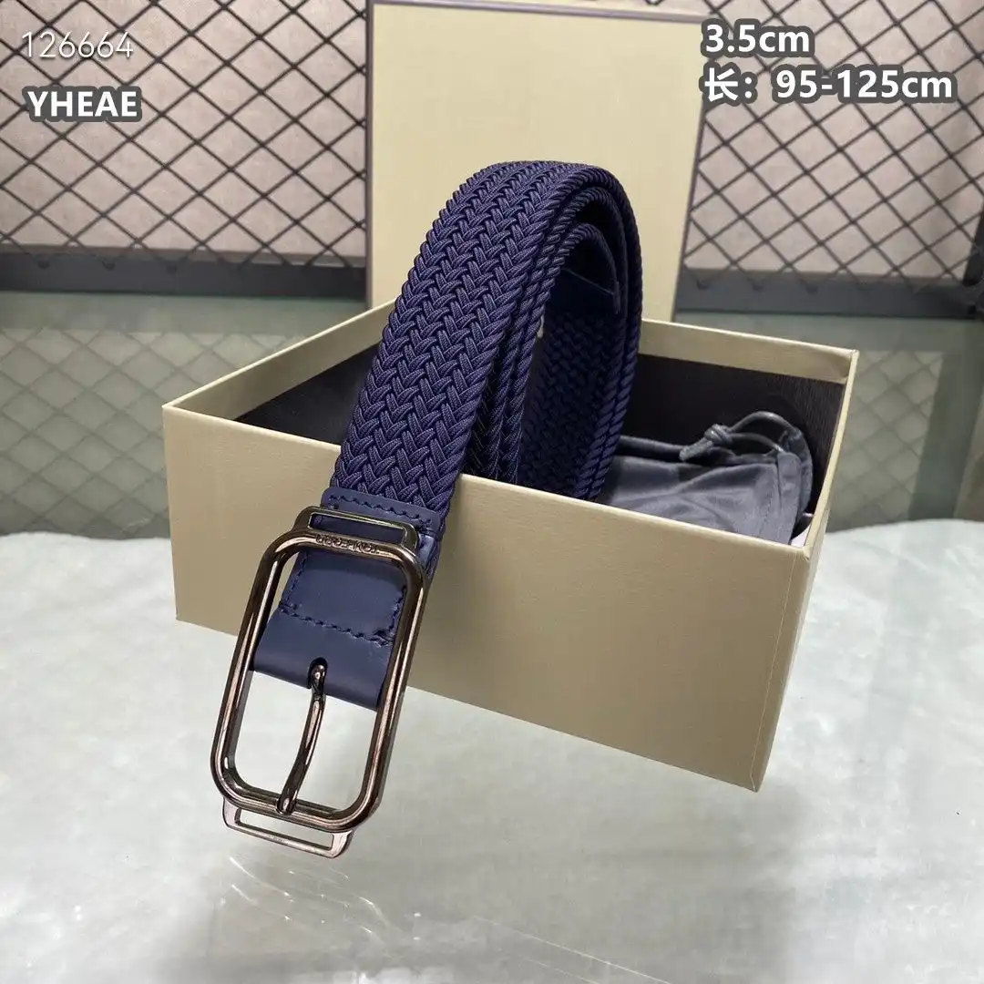 FS001250 (57).webp
