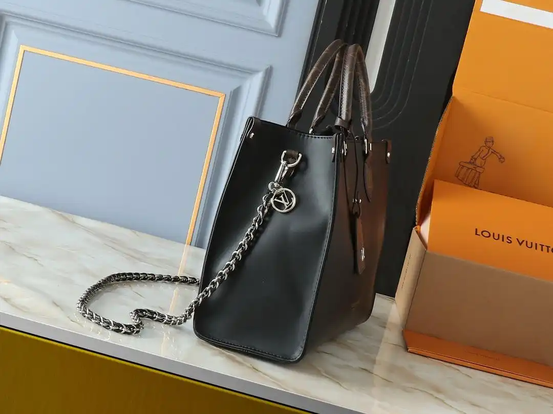 KK01750 (17).webp