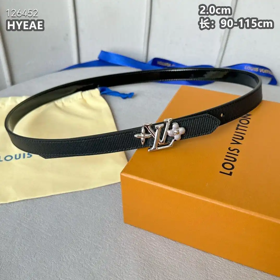 SD001250 (17).webp