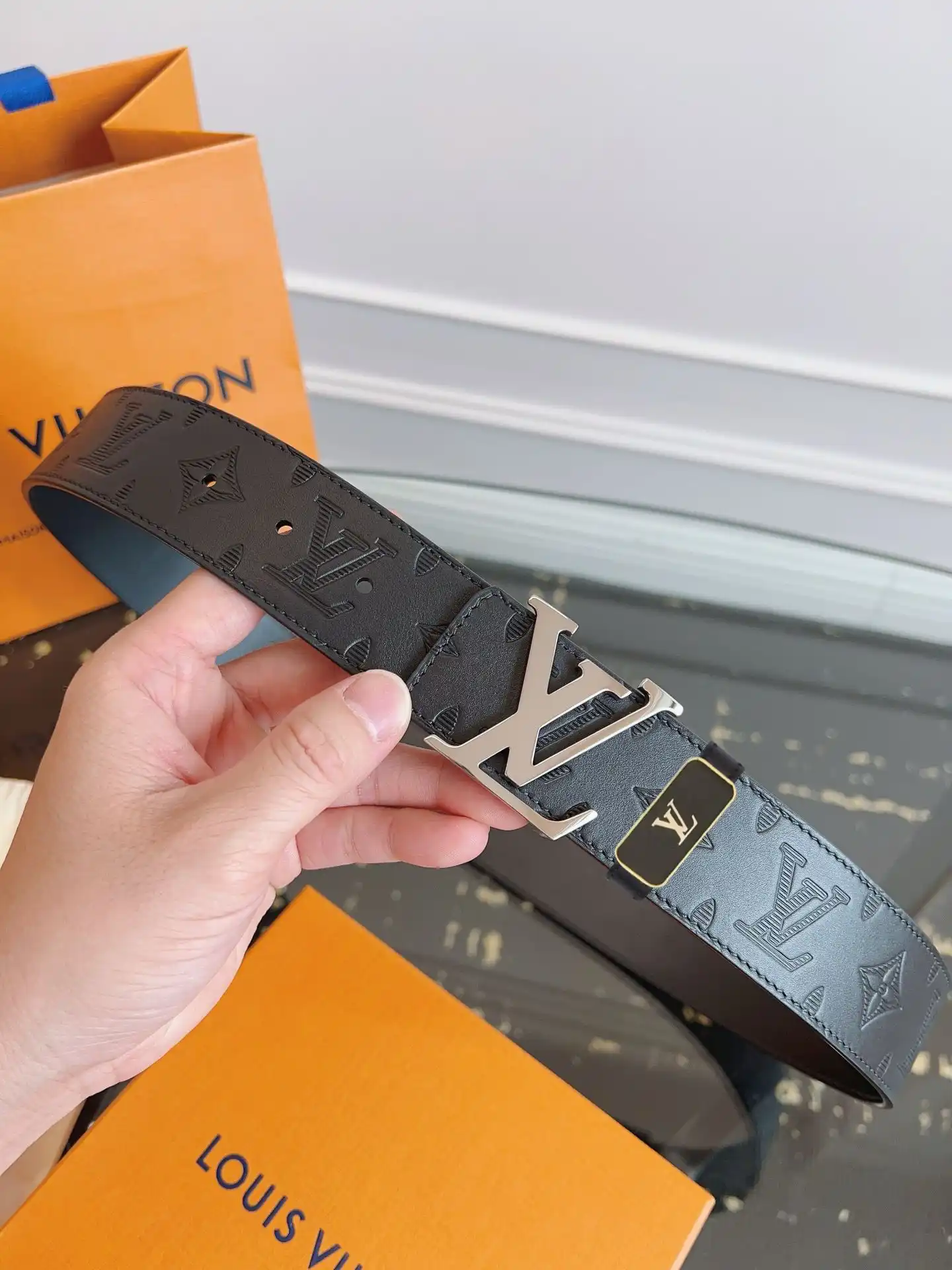 GE001250 (140).webp