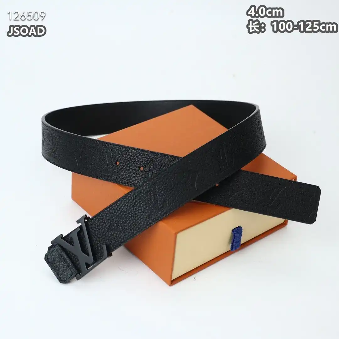 FS001250 (30).webp