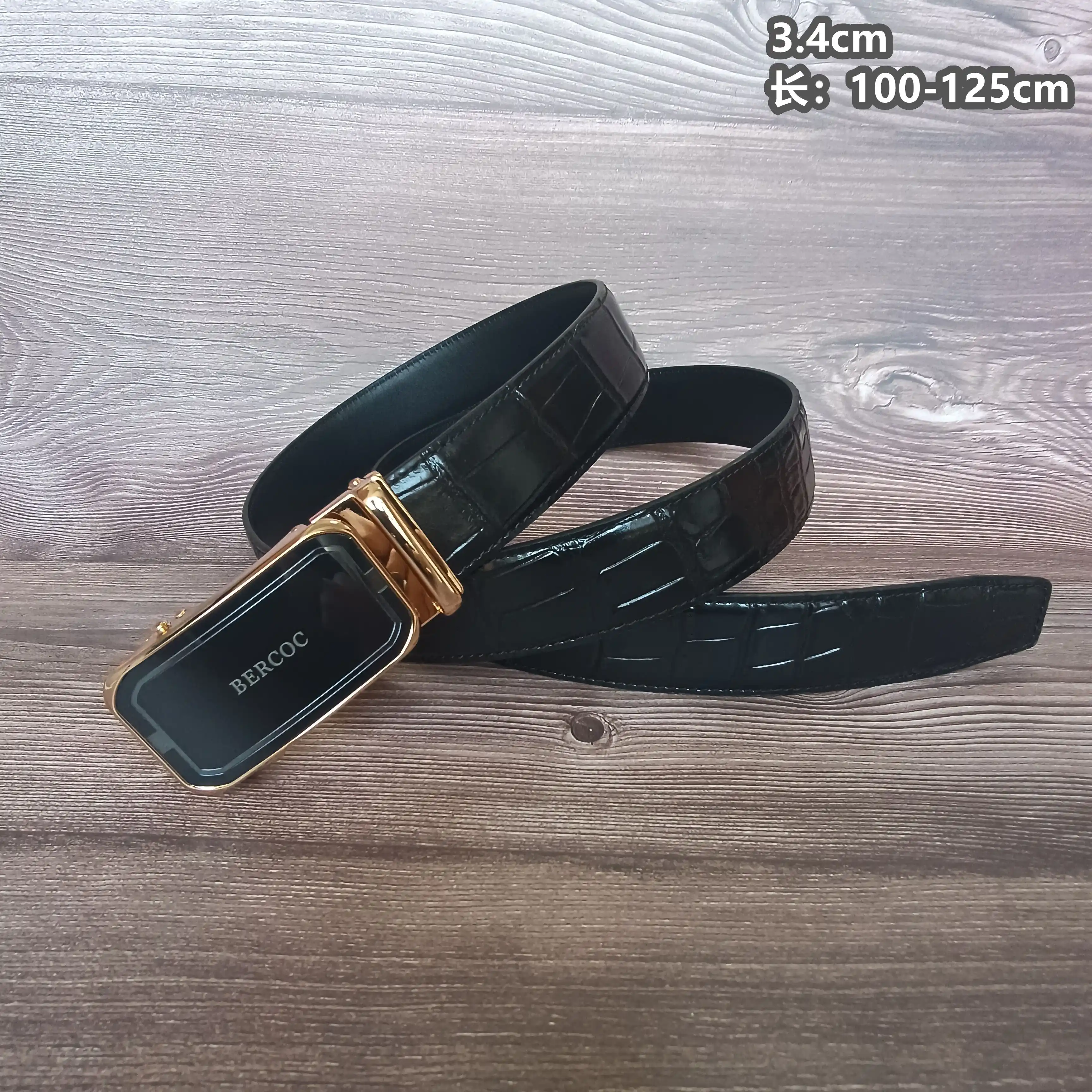 FA001250 (13).webp